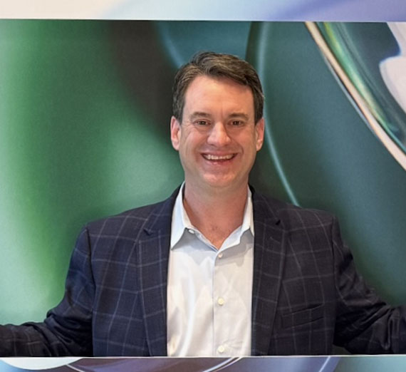 Salón de la Facultad de Gonzaga